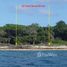  Terrain for sale in Utila, Bay Islands, Utila