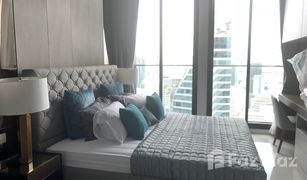 2 Schlafzimmern Wohnung zu verkaufen in Lumphini, Bangkok Noble Ploenchit
