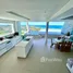 2 Bedroom House for rent at Aqua Samui Duo, Bo Phut