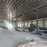 フェチャブリ で賃貸用の 倉庫・工場, ノンチャンフォン, Khao Yoi, フェチャブリ