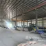  Warehouse for rent in Phetchaburi, Nong Chumphon, Khao Yoi, Phetchaburi