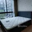 1 Bedroom Apartment for rent at Chateau In Town Sukhumvit 64/1, Bang Chak, Phra Khanong