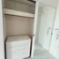 在I-House Laguna Garden租赁的1 卧室 住宅, 曼甲必