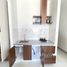 1 Habitación Casa en alquiler en An Hai Dong, Da Nang, An Hai Dong, Son Tra, Da Nang, Vietnam