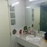 1 Bedroom Condo for sale at Modern Home Tower The Exclusive, Chong Nonsi, Yan Nawa, Bangkok
