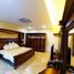 5 Bedrooms House for sale in Labu, Negeri Sembilan Labu, Negeri Sembilan