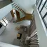 4 Bedroom Villa for rent in Cha-Am, Phetchaburi, Cha-Am, Cha-Am, Phetchaburi, Thailand