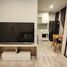 1 Bedroom Apartment for rent at The Privacy Rama 9 , Suan Luang