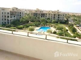 3 Bedroom Penthouse for sale at Marassi, Sidi Abdel Rahman