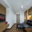 在Supalai City Homes Ratchada 10出售的开间 公寓, 辉煌, 辉煌, 曼谷