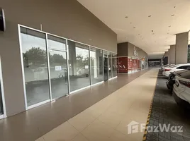 71 ตรม. Office for sale in กรุงเทพมหานคร, บางกะปิ, ห้วยขวาง, กรุงเทพมหานคร