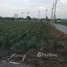  Land for sale in Rayong, Samnak Thon, Ban Chang, Rayong