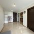 1 Bedroom Condo for sale at Rhythm Ratchada, Sam Sen Nok
