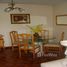2 Bedroom Apartment for sale at Jardim Elite, Piracicaba