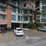 1 Bedroom Condo for sale at Akesin Tower, Bang Khen