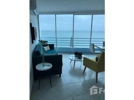 2 Bedroom Apartment for rent at Salinas, Salinas, Salinas