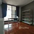 3 Bedroom Condo for rent at Lily House , Khlong Toei Nuea