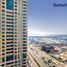 2 спален Квартира на продажу в Ocean Heights, Dubai Marina