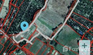 N/A Land for sale in Mueang Chi, Lamphun 