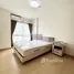 2 Bedroom Apartment for rent at Supalai City Resort Rama 8, Bang Yi Khan, Bang Phlat