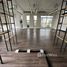 Студия Торговые площади for rent in Khlong Tan Nuea, Бангкок, Khlong Tan Nuea