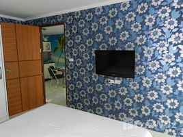 1 Bedroom Condo for rent in Nong Prue, Pattaya Neo Condo