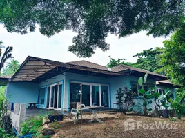 4 Habitación Casa en alquiler en Tailandia, Ang Thong, Koh Samui, Surat Thani, Tailandia