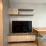 Estudio Departamento en alquiler en Ideo Sathorn Wongwianyai, Khlong Ton Sai, Khlong San, Bangkok, Tailandia