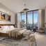 2 Bedroom Apartment for sale at Dubai Design District, Azizi Riviera