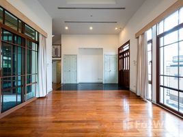 4 спален Дом в аренду в Baan Sansiri Sukhumvit 67, Phra Khanong Nuea