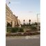 2 Bedroom Apartment for sale at Hyde Park, The 5th Settlement, New Cairo City, Cairo, Egypt