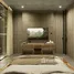 1 Habitación Villa en venta en Pujut, Lombok, Pujut, Lombok Tengah, Lombok, Indonesia