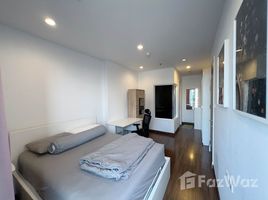 1 Schlafzimmer Wohnung zu vermieten im Supalai Premier Asoke, Bang Kapi, Huai Khwang, Bangkok