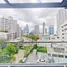 2 Habitación Departamento en venta en Chalermnit Art De Maison, Khlong Tan Nuea