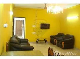 3 Bedroom Apartment for sale at prince green woodfs, n.a. ( 913), Kachchh