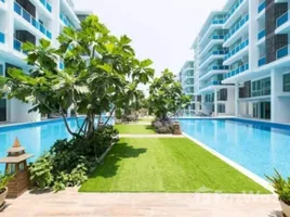 My Resort Hua Hin에서 임대할 2 침실 아파트, Nong Kae