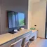 Studio Apartment for sale at Layan Green Park Phase 1, Choeng Thale, Thalang, Phuket