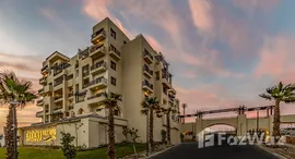 Viviendas disponibles en Al Dau Heights