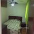 2 спален Дом for rent in FazWaz.ru, Lima District, Lima, Лима, Перу