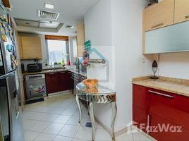 3 спален Квартира на продажу в Executive Tower C, Executive Towers, Business Bay, Дубай