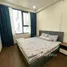 Estudio Apartamento en alquiler en Taman Bajuri, Damansara, Petaling, Selangor