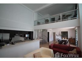 2 Habitaciones Apartamento en venta en , San José Escazú