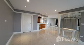 ยูนิตที่เหลืออยู่ในโครงการ สายชล แมนชั่น