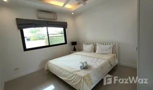 3 Bedrooms House for sale in Nong Kae, Hua Hin Hua Hin Hill Village 2 
