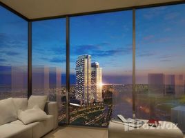 3 Bedrooms Apartment for sale in Aston Towers, Dubai Cayan Cantara - Hotel