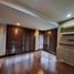 3 Bedroom House for sale at The Gallery House Pattern, Chomphon, Chatuchak