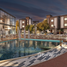在Hurghada Marina出售的3 卧室 别墅, Hurghada Resorts, Hurghada, Red Sea, 埃及