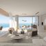 3 Habitación Apartamento en venta en Serenia Living Tower 2, The Crescent, Palm Jumeirah