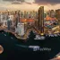 2 Schlafzimmer Appartement zu verkaufen im Marina Shores, Park Island, Dubai Marina