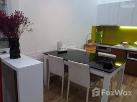 3 Phòng ngủ Nhà mặt tiền for sale in Hải Châu, Đà Nẵng, Thanh Bình, Hải Châu